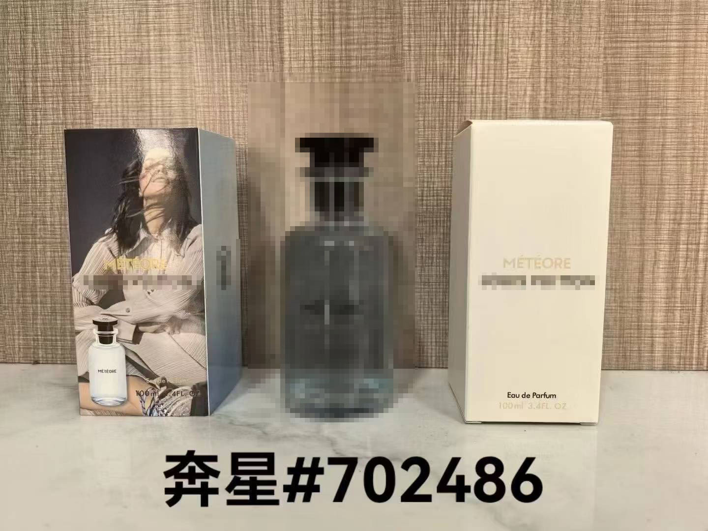 Ropa formal coco Ebony Honey Napoleón Noche Prima Pear Tacones Citrus Basil Jazz Lounge 100ml