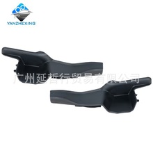 ������2018-2022���� CRV�Ӱ������ 74221-TLY-H001