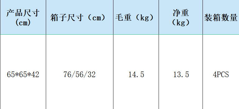 69fd00bd-bbea-4b86-a535-3e764e