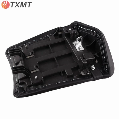 rear cushion rear seat – Motorcycle cushion