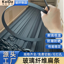 �S�Ҍ��I���a�ߏ��ȹ�Ƭ �����w�S��l �h���٤�hƬ �����h��l