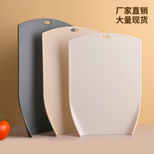 ���S�F؛ʳƷ�����ϰ����p����÷�ù�˰�Ӻ�ˮ�����N�����l