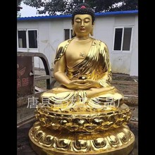 ���Ħ���~����������~ؕƷș���𰢏��ӷ��������R��Ʒ�T��S