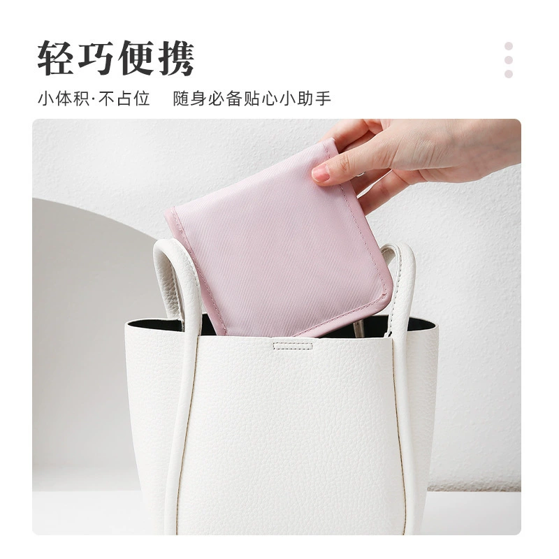 Портативный набор травяной медицины, дорожная сумка, organizer bag, коробка для хранения
