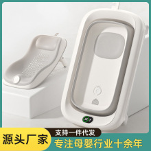 ¿냺ϴۯBМ茚ԡұyӴӌԡl