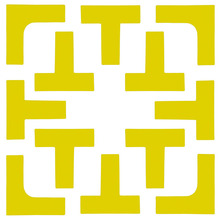 ƥ������߅�羀�\��������ޘ�ӛ���b�w���o�������ӛ̖���R���z