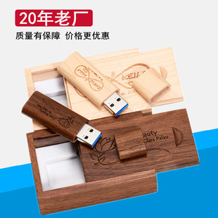 u�P���l ����ľ�| ���|���P�YƷU�P8gb 16gb 32gbU�Pľ�|����LOGO