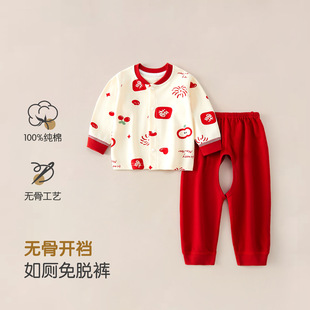 �����_�dѝ���b����냺���w�·������׃��L�䱡�ͯ����ѝ���b