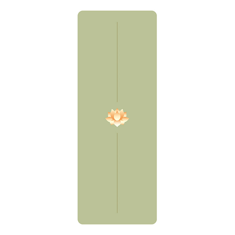 5mm 청록색 연꽃 버전