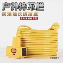 �����pо���~ܛ����|��늄���݆܇������L����̫��