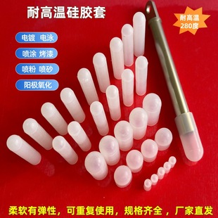 �͸ߜع��z�׹ܹ��z���oñ���T�����Ӿ���ݼy���o�������|�z��