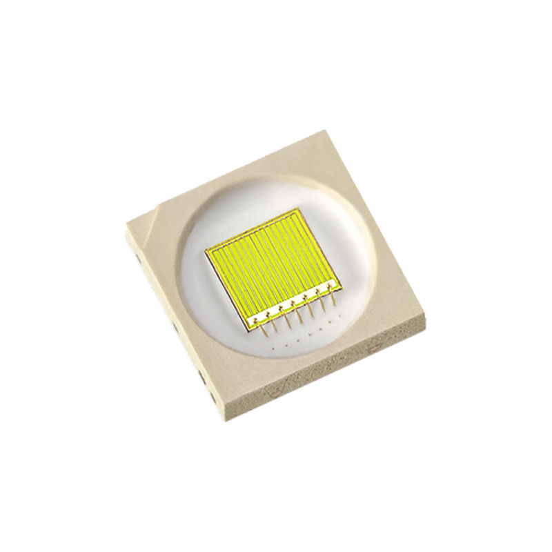 LUMINUS������˹ SFT-20 �������� 3535���� 18/24w����led����