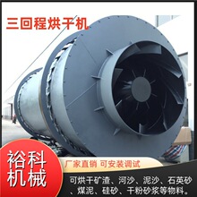 ɳVۈAͲC ÓˮOa TɰͲəC