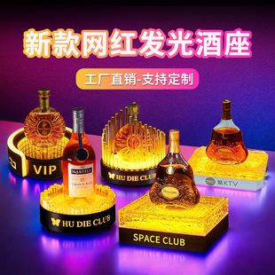 �¾ưɰl�����KTV�����㙉��Ƽ܄�����Y���������춺���A����