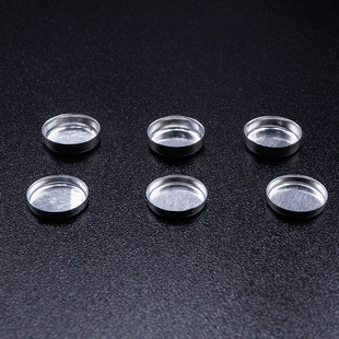 TA/�X���/Q10/���w/��������/��Ʒ��/DSC/sample pan