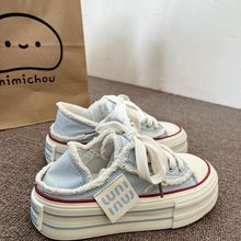 I߷ɫKë߅׷ЬŮ2025¿ɴeٴЬinsL