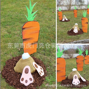 ���˱����b�ͥԺ���õ��ߏͻ�Ɍ����ߺ��}�������b�