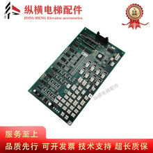 ��������ɭ�I��ͨӍ��MF3/MF3-S/MF3-Cȫ��MF3�LоƬ ��оƬ