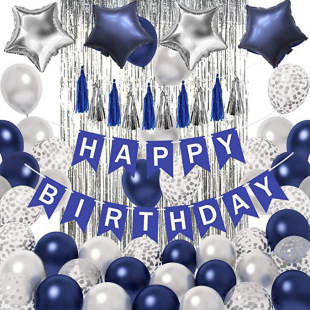 ��܊�{ҹ�{����M���ײ�ī�{ϵ�����b�����Ɍ����I�b�