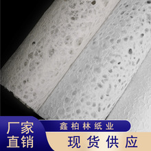 ֲ���w�S��ˮ�ʶ��U����z�޼� ����A�z�����A�z������͸��ͼ�