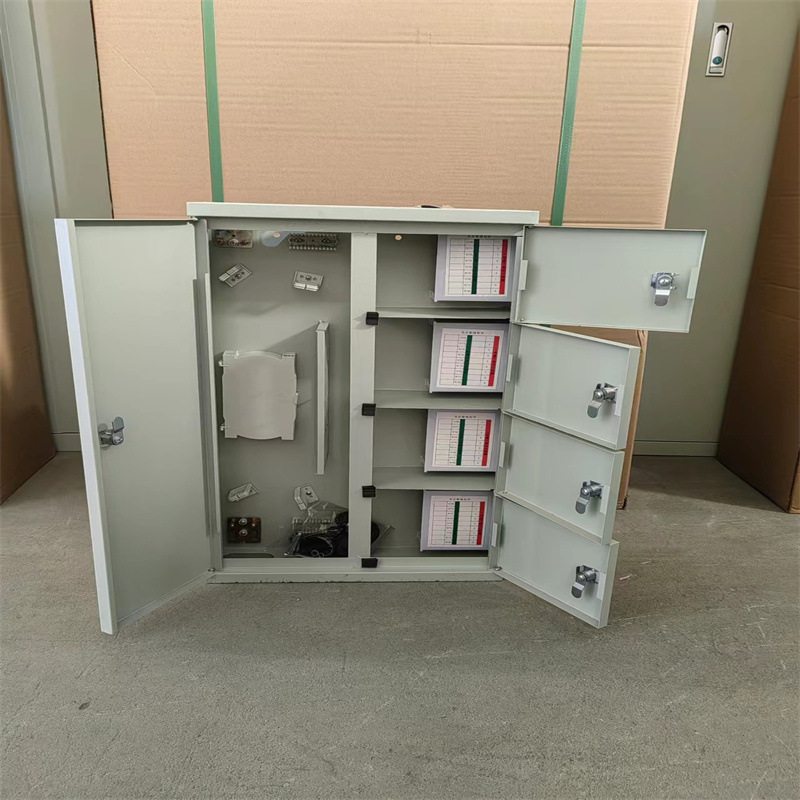 716e9f3915894645b68fb727dd92b6