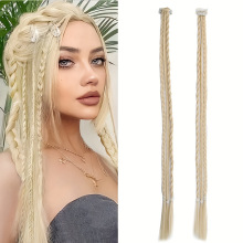 �羳���Q����С�黨�p�ӰlƬŮ�ٰl�p��BB�A��С�p������ȭ���p