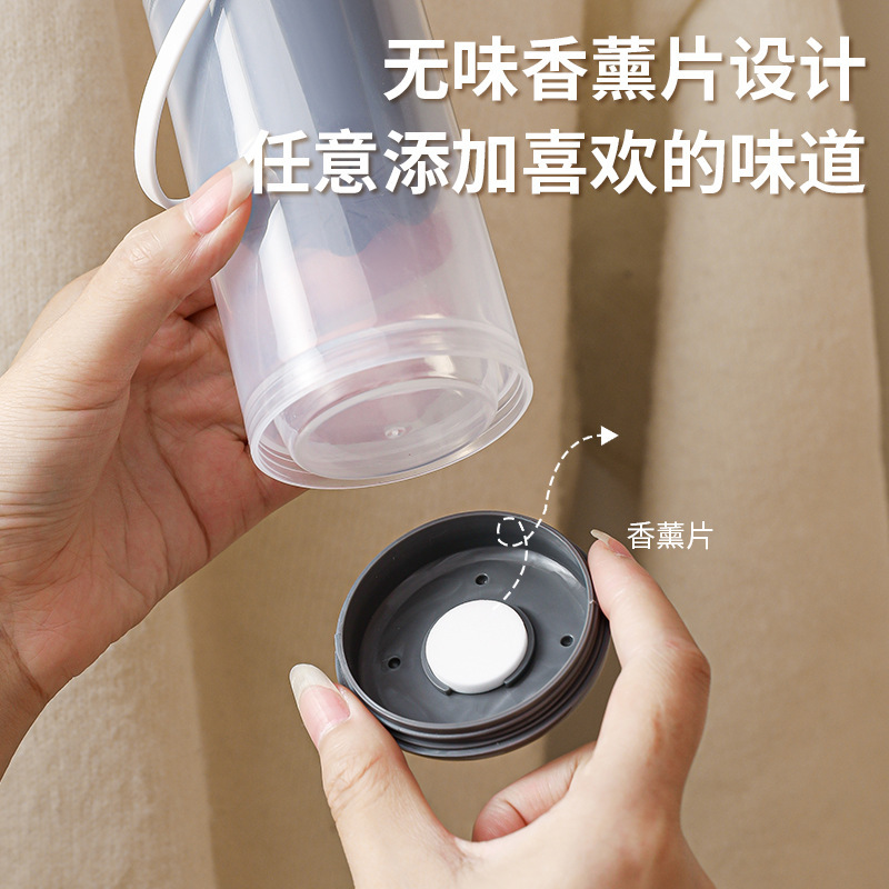 家庭用除湿ボックス循環屋内吊り下げ吸湿靴キャビネットワードローブルーム防湿防カビ寝室除湿機|undefined