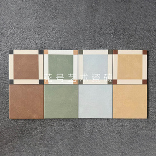 200x200�й��Lȫ�ɾ������С���u���޾Ƶ�͏d�l���g�̨�شu