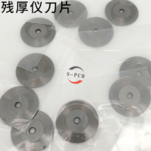 PCB�Ĳ�V�ۚ���xV-CUT����y���x����ʽV�ۚ���y���x��Ƭ���
