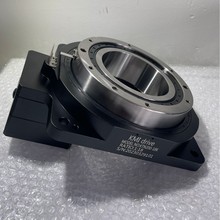 ���θ߾����п���תƽ̨���ٻ�60/85/130/200/280�綯360&deg;��λ��