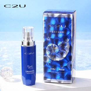 C2U�����������������aˮ����o���̝��o�w��ˬ��Һ���AŮ