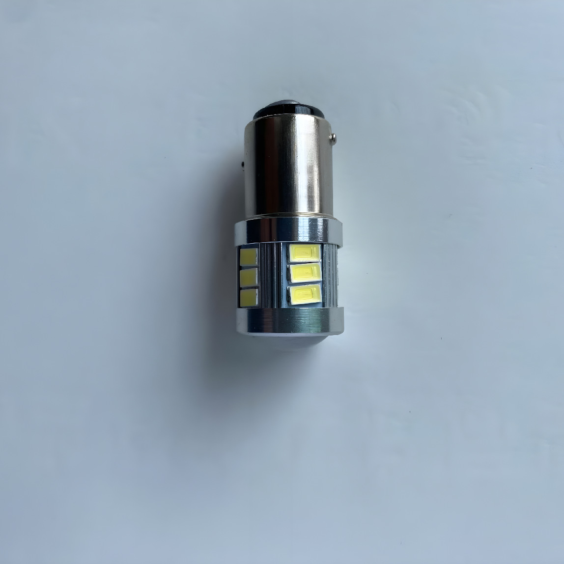 360albumviewer_imgproc_1274687