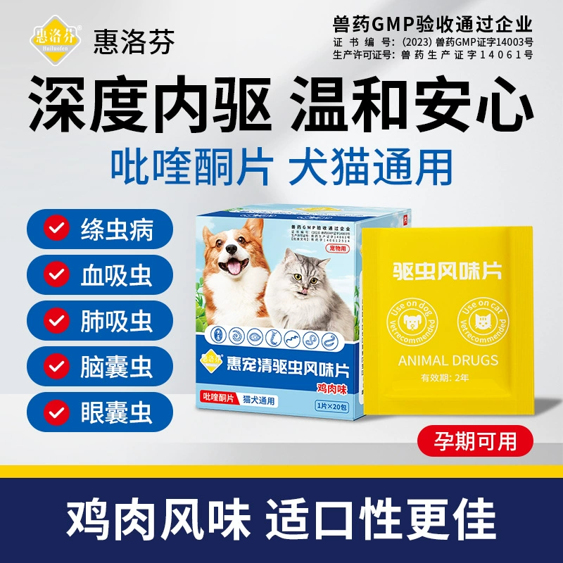 Собаки и кошки лучше, чем силиконовые взрослые собаки.