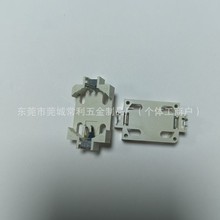 CR2450�~��늳����NƬʽ늳غ�KEY ͬ��늳ؿ�