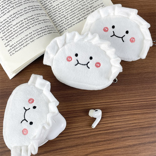 ˮ�Dumplings�ɐ�ins�L������X��ë�q����������C�ռ{��耳׿�