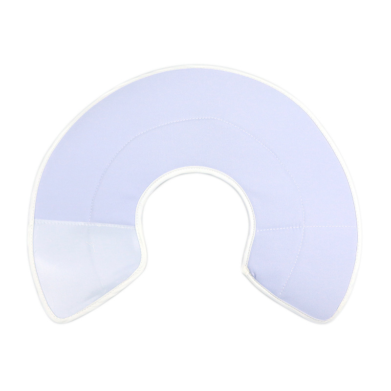 방수 소프트 블루