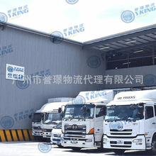 �V������؛������۰��T������܇�M����؛�\���հ�녂}�����ڂ}��