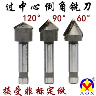 肺Ͻ𵹽ǵ�ֱ���^����90&deg;�����x�����123456��V�Ͳ��u�㊵�