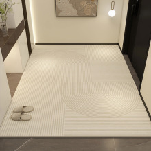 ����T�؉|�ɲü��߶�������P�_�|�������T��̺�T�|�M�T�T�ڼ���