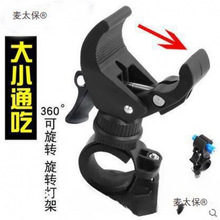 Ͳ݆늄݆֧܊AAӿ̶̫