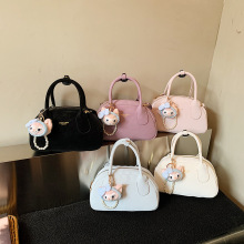 �r����₀�������2026���¿���ֵins�μ��ɳڸ�б���С����