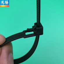 ؏ʹ8*120mm pa66iʽɫ