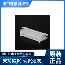 JST�Ӳ��BU15P-TZ-Sԭ�b���ݬF��؛����