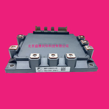 7MBP100RA120-05��ʿԭ�bIPM����ģ�K�߆�Ԫ100A1200V