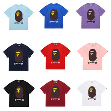 �羳���Q����BAPԳ���^�A�IT���ɰ泱���w�����e�ٴ�������Ů��