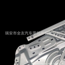 82402-2Z000�������ִ���������������824022Z000