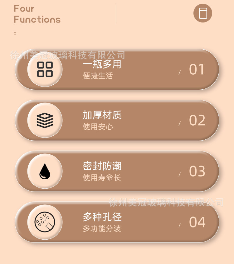 58829048cc2958d8a3632854bfa46a