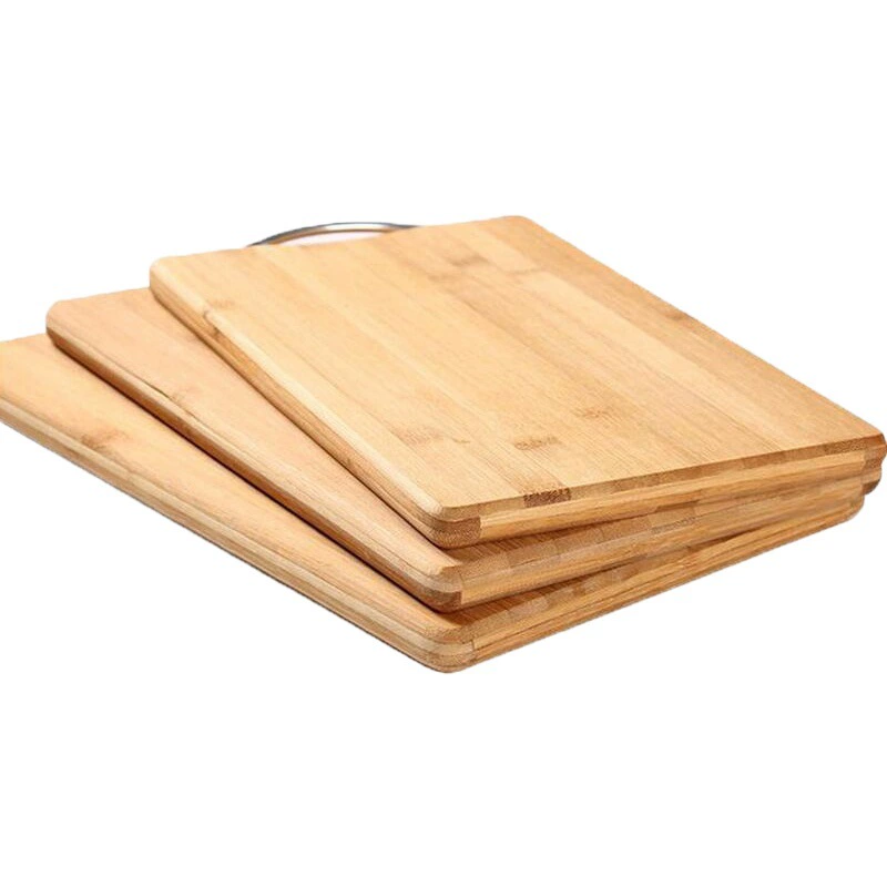 Процесс карбонизации разделочная доска из массива дерева бамбуковая разделочная доска кухонная разделочная доска для Скалки производителей в наличии оптом