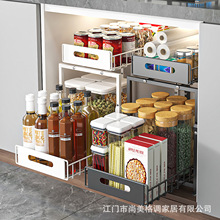 �N���������@��ˮ������ܿ��{���p������{���ռ{�ܳ���ʽ�֌Ӽ�