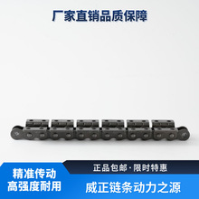 ����16AK-2˫�����������������ҵ��е��������������ֱ��
